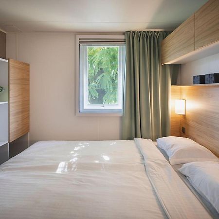 Camping Marvilla Parks Friese Meren - Roan Wijckel Екстериор снимка