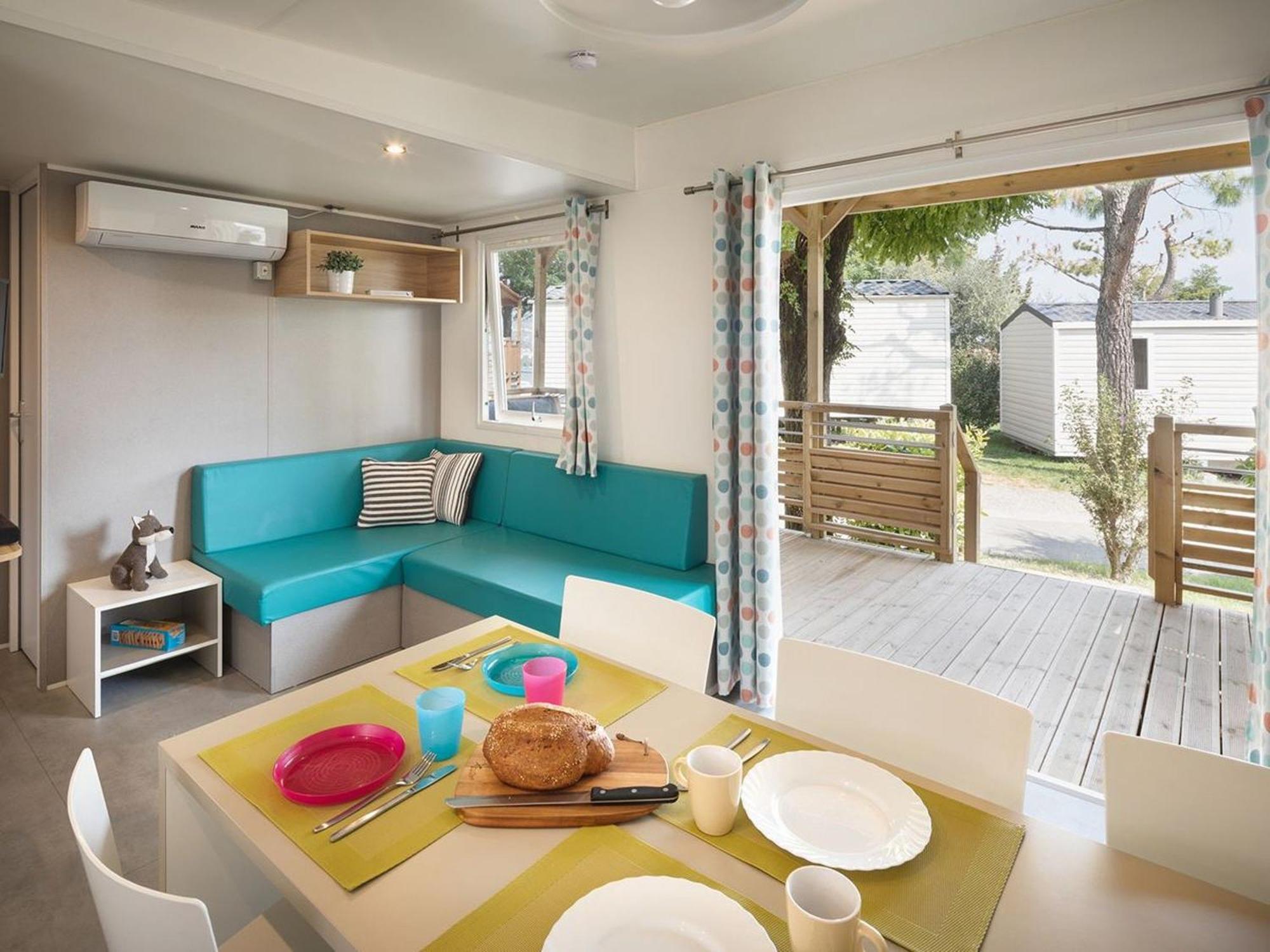 Camping Marvilla Parks Friese Meren - Roan Wijckel Екстериор снимка